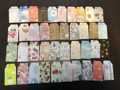 Item thumbnail for item 79034a6f-ef84-4e89-9413-881b9898be1c