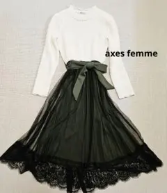 Item thumbnail for item a6f7d55c-c28a-40fd-91e3-958f54c790f2