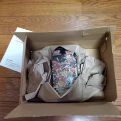 ポケモンカード シャイニートレジャーex シュリンク付 新品未開封 正規品