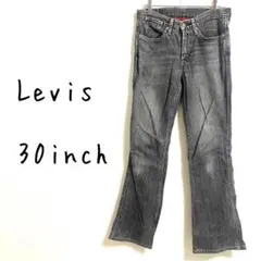 Item thumbnail for item 4ba68497-57cc-4222-ad92-0120ea687556