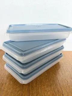 Item thumbnail for item e4c39b55-02a7-427c-a254-82163e14a762