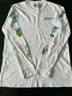 Item thumbnail for item f84cc7de-ebbf-48ee-afdc-53c909db36a2