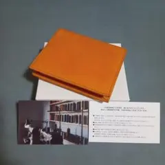 lemma marisco レンマ マリスコ ナポリ プエブロネピア