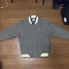 LACOSTE ジャケット