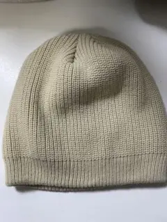 Item thumbnail for item b56684e3-ba81-4dae-892a-d502089e021f