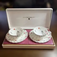 Item thumbnail for item 5d615298-0775-4750-ac02-e0c714af924a