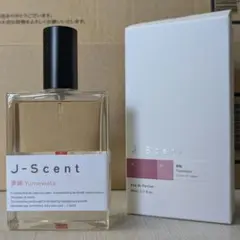 2025年最新】j-scent 夢綿の人気アイテム - メルカリ