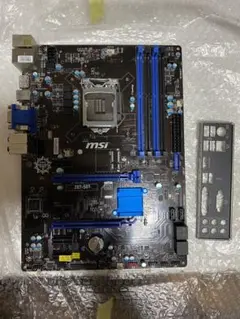 2025年最新】z87-s01の人気アイテム - メルカリ