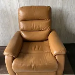 極美品　福岡引取り限定　荷出し積込みお手伝いします。ニトリ　ビリーバーヌノNV 極美品 福岡引取り限定 荷出し積込みお手伝いします。ニトリ