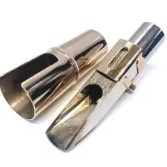 Item thumbnail for item cc345ffb-2d22-4588-94d8-e84eb2b910a9