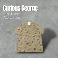 Item thumbnail for item 52884e26-0be7-4a86-a217-dcab5c099d31