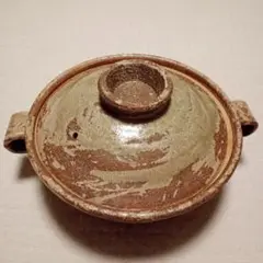 Item thumbnail for item 1898bcb4-cd1c-4fc2-8951-52b4285db3d9