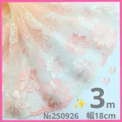Item thumbnail for item c6cbc6b5-6229-4e9c-9969-d98e07a2977f