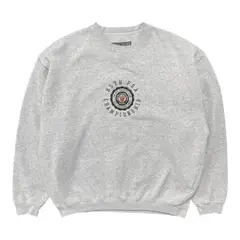 Item thumbnail for item 6ca50e0d-2eff-4eed-9117-60b3d7067e8a