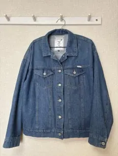 Item thumbnail for item 6e8db2ce-cbdd-432d-bc24-7c3d06a6c5ce