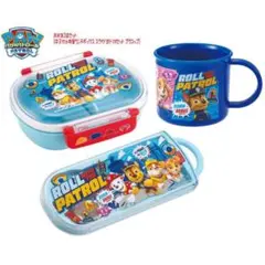 Item thumbnail for item 9f988c37-d532-412c-b256-647ba15c8fb9