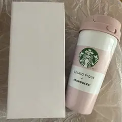 Item thumbnail for item 00fe7a83-3013-4b11-8cee-d1cd6d848673