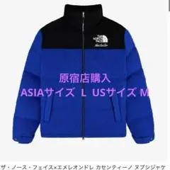 Item thumbnail for item 6bd1961d-5cd7-44bf-a209-d6649590006d