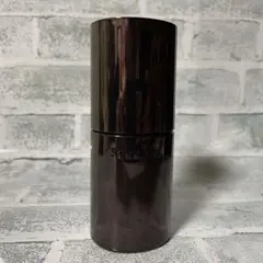 雪肌精 クリアウェルネス V セラム