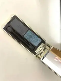 GUERLAIN ゲラン エクラン ドゥ クルール 07