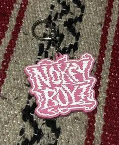 ※最終値下げ※【DADA着用】NOKEY BOYZパーカー nokeyboyz パーカー M nokey boyz DADA DAB - メルカリ