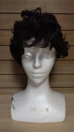 Item thumbnail for item 6d1222a3-1e52-4185-b33c-695a7f2b6f59