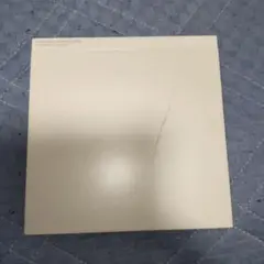 【ジャンク】ロジテック　Logitec　ＤＶＤドライブ