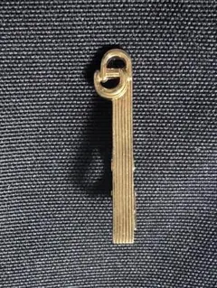 Item thumbnail for item 819a3fea-b9d7-4e17-96fa-77cb2b3e388a
