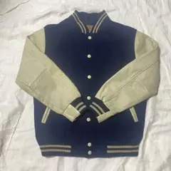 Item thumbnail for item f4cd458b-8549-4e24-8680-7a6acb726829