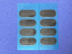 Item thumbnail for item cd88dada-177b-4f05-9525-ffe5582d1f2c