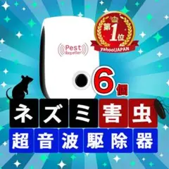 Item thumbnail for item 0c3955c6-222c-41d3-8cb6-1f11bdd42492