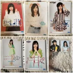 Item thumbnail for item e9e4a163-ba23-4b05-a737-83bef3f0aff8