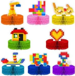 Item thumbnail for item 1ba83f27-12da-4064-aee2-a7572f57ffe4