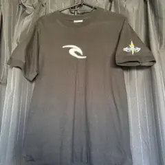 RipCurl Tシャツ