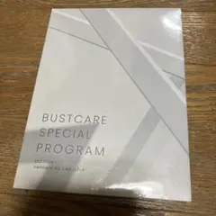 Item thumbnail for item fef90705-45a3-4ba0-935b-d05e3b7a8d4c