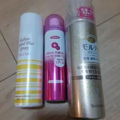 モルティ 薬用頭皮エステ 130g