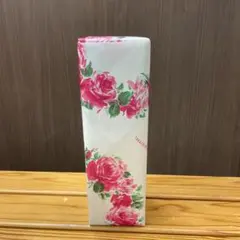 森伊蔵720ml(12月当選分)