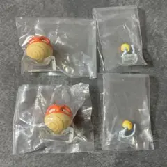 Item thumbnail for item 096e0b4b-7e08-4e1b-92b0-6b3b22eb3257