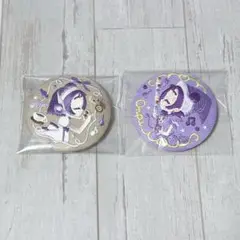 おジャ魔女どれみ 瀬川おんぷ