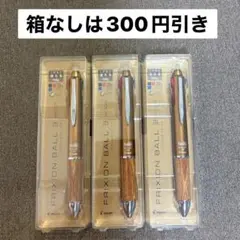 Item thumbnail for item 22550e5e-a381-47c3-9402-dc32dcee9cc1