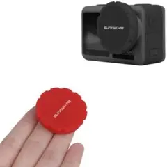 Item thumbnail for item 903b237d-48fd-4585-8bc1-99efdd5cd64f