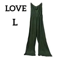 Item thumbnail for item 082e7ea2-62ed-4234-82d3-9da39f83aac5