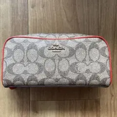 Item thumbnail for item 333ad8a9-ae1a-4c95-ac9f-f20fe146a9ea