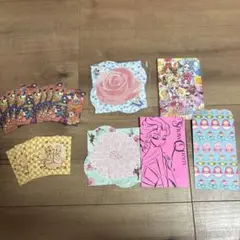 Item thumbnail for item 1ce1921d-3cb4-41e7-8f8f-9983af35feeb