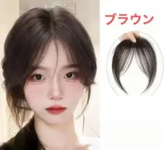 Item thumbnail for item 5c0d1935-dd51-492b-a5f9-ee082bdad35a