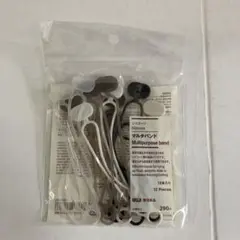 Item thumbnail for item 13bd5654-daf5-4130-932b-b6f1b3211d47