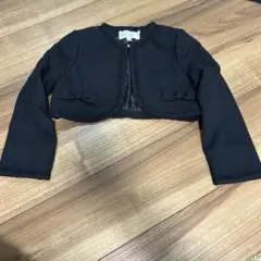 Item thumbnail for item 3e8063e7-a69f-4e02-be69-1bf81683cdb2