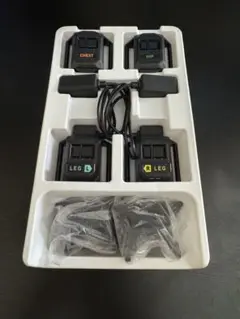 Haritorax2