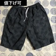 メンズ海パンMサイズ オーシャンパシフィック