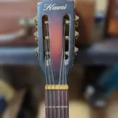 Item thumbnail for item 87382d31-4d8a-484a-92a9-758684b20668